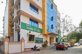 sambit royal-Hotels near bbsr railway station|Hotel In Bhubaneswar|Lodge In Bhubaneswar